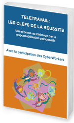 livreteletravail_little