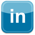 linkedin-logo-150x150