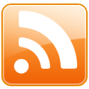 rss-icone-7804-128